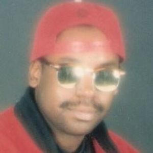 Meet your Posher, Harry